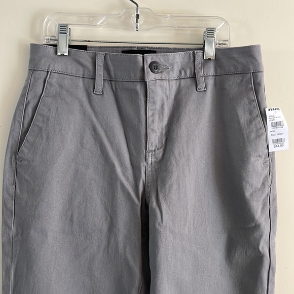 RSQ mens pants. NWT - Picture 2 of 9